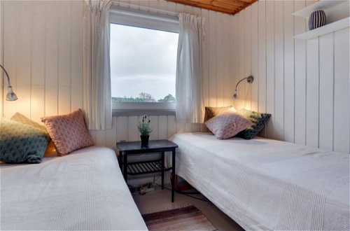 Photo 27 - Maison de 3 chambres à Fanø Bad avec terrasse