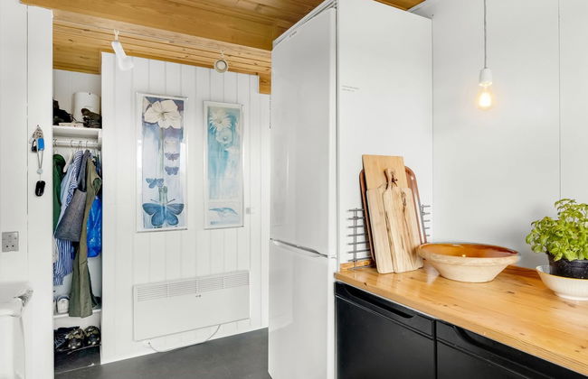 "Teda" - 2km from the sea - Foto 23