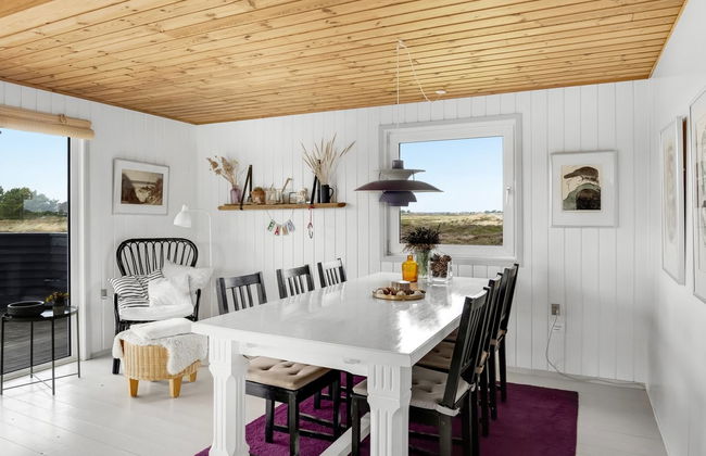 "Teda" - 2km from the sea - Foto 25