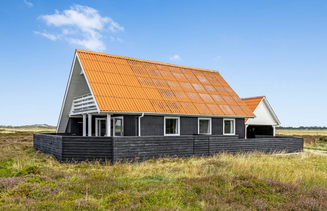 "Teda" - 2km from the sea - Foto 18