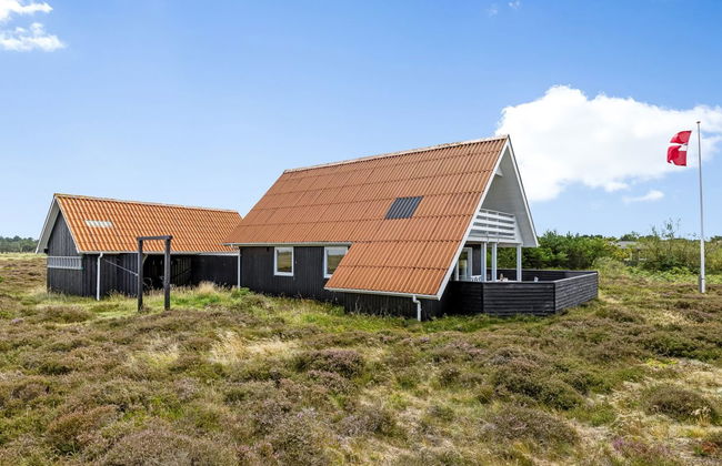 "Teda" - 2km from the sea - Foto 5