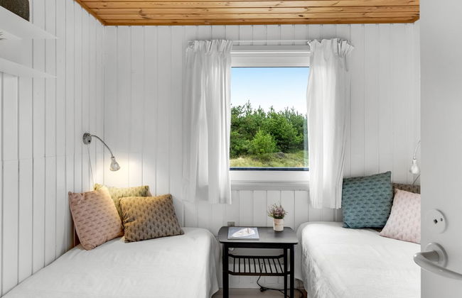 "Teda" - 2km from the sea - Foto 20