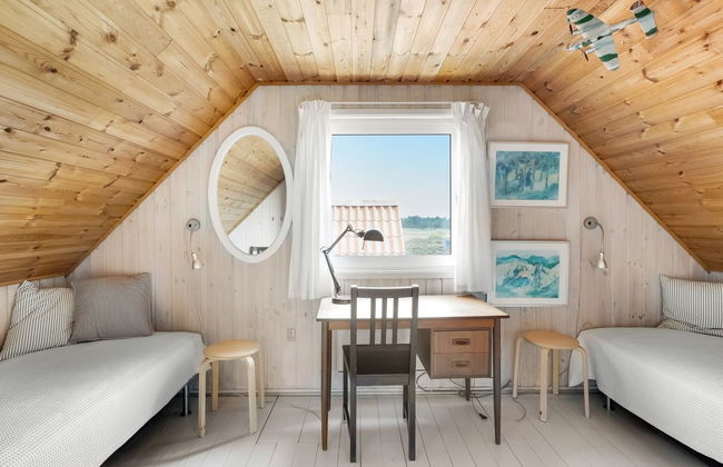 "Teda" - 2km from the sea - Foto 14