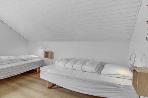 Foto 14 - Apartment mit 3 Schlafzimmern in Rømø mit terrasse