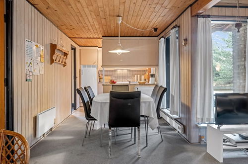 Foto 6 - Casa de 3 quartos em Rømø