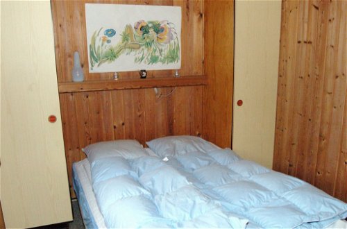 Foto 8 - Casa de 3 habitaciones en Rømø