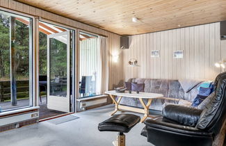 Foto 3 - Casa de 3 quartos em Rømø