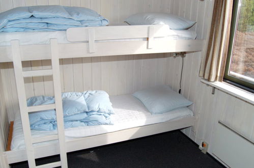 Foto 7 - Casa con 3 camere da letto a Rømø