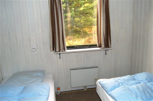 Foto 9 - Casa de 3 habitaciones en Rømø
