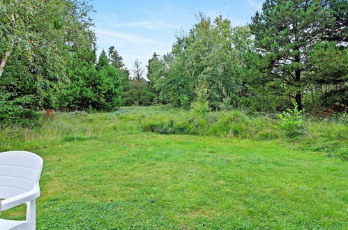 Photo 8 - 3 bedroom House in Rømø with terrace