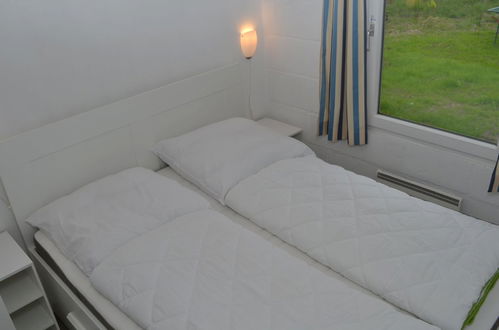 Foto 4 - Casa con 3 camere da letto a Rømø con terrazza