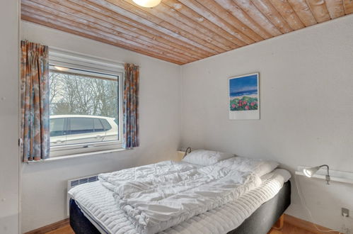 Photo 27 - Maison de 5 chambres à Blåvand avec piscine privée et terrasse