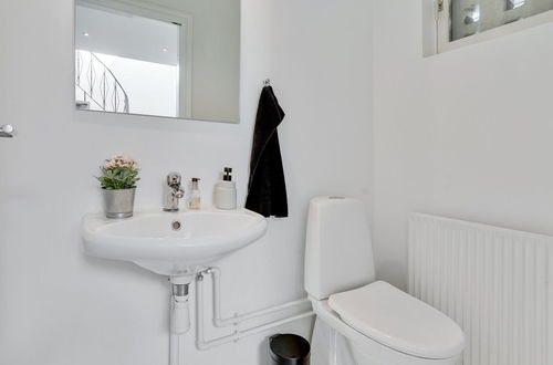 Photo 23 - 3 bedroom House in Blokhus with terrace