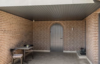 Photo 3 - 3 bedroom House in Blokhus with terrace