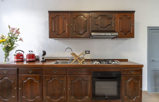 Haus mit 3 Schlafzimmern in Pietrabruna - Foto 8