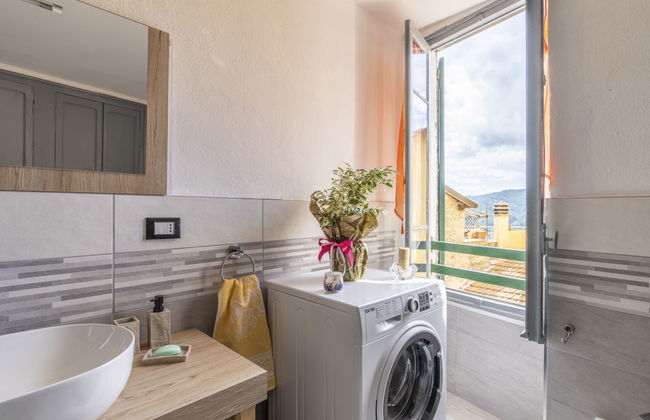 Haus mit 3 Schlafzimmern in Pietrabruna - Foto 25