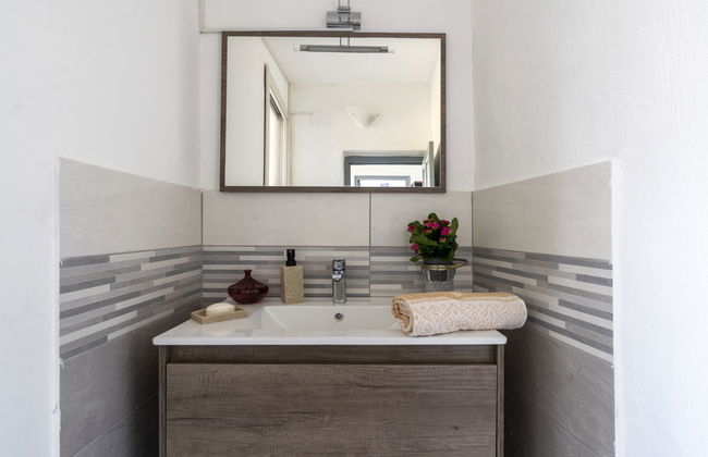 Haus mit 3 Schlafzimmern in Pietrabruna - Foto 18