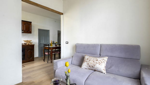 Haus mit 3 Schlafzimmern in Pietrabruna - Foto 2