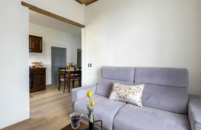 Haus mit 3 Schlafzimmern in Pietrabruna - Foto 2