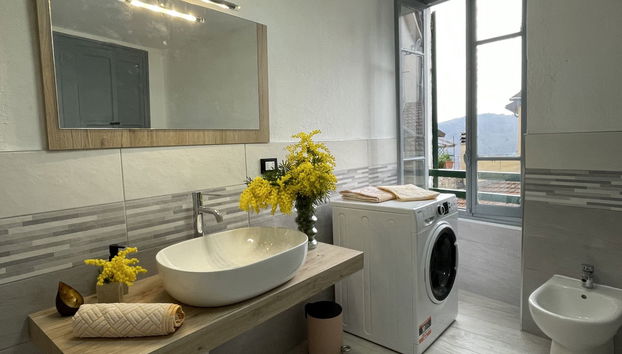 Haus mit 3 Schlafzimmern in Pietrabruna - Foto 3