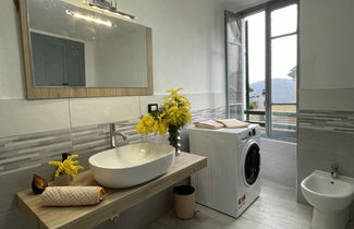 Photo 3 - 3 bedroom House in Pietrabruna