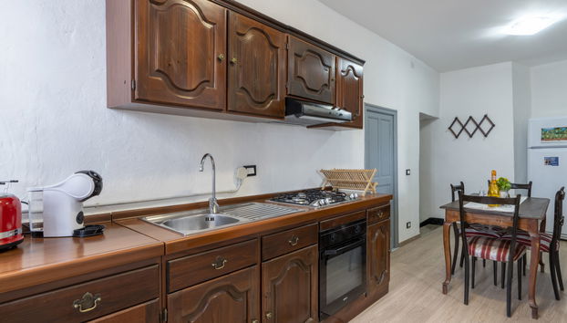Haus mit 3 Schlafzimmern in Pietrabruna - Foto 5