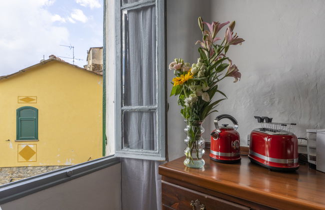 Haus mit 3 Schlafzimmern in Pietrabruna - Foto 9