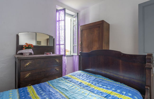 Haus mit 3 Schlafzimmern in Pietrabruna - Foto 20