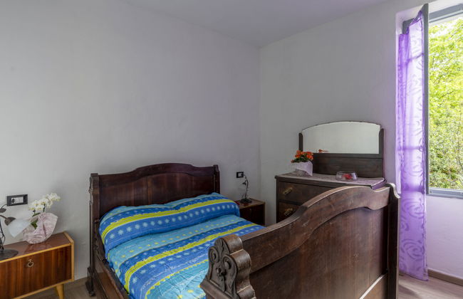 Haus mit 3 Schlafzimmern in Pietrabruna - Foto 19