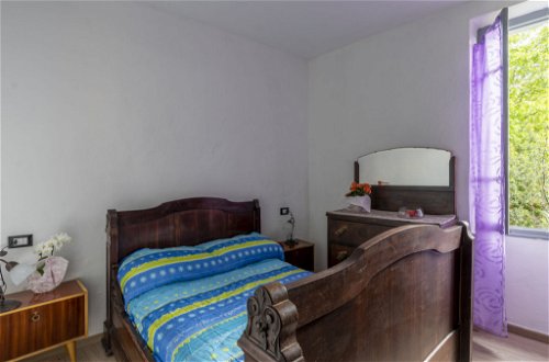 Foto 20 - Casa con 2 camere da letto a Pietrabruna