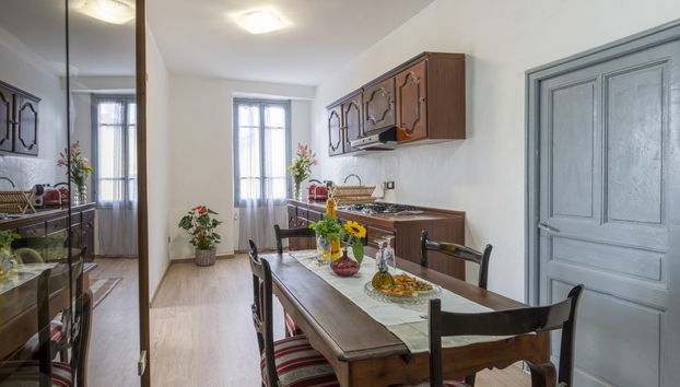 Haus mit 3 Schlafzimmern in Pietrabruna - Foto 4