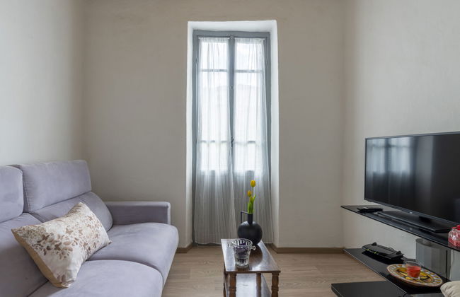 Haus mit 3 Schlafzimmern in Pietrabruna - Foto 13