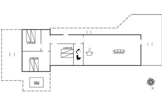Foto 1 - Haus mit 3 Schlafzimmern in Vejers Strand mit terrasse und whirlpool