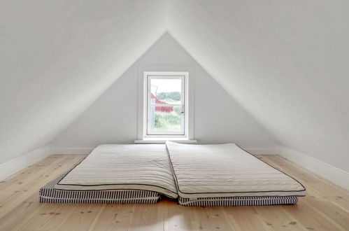 Foto 25 - Casa con 2 camere da letto a Skagen con terrazza