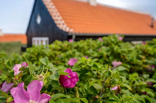 Photo 33 - 2 bedroom House in Skagen with terrace