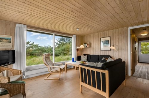 Foto 4 - Haus mit 3 Schlafzimmern in Rindby Strand