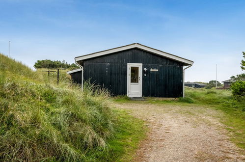 Photo 22 - Maison de 3 chambres à Rindby Strand