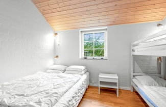 Foto 3 - Casa con 5 camere da letto a Ulfborg con piscina privata e terrazza