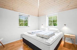 Foto 2 - Casa con 5 camere da letto a Ulfborg con piscina privata e terrazza