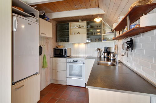 Photo 3 - 3 bedroom House in Rindby Strand with sauna