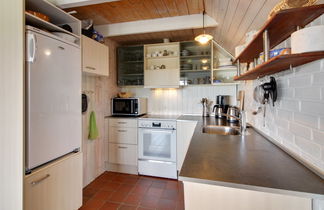 Photo 3 - 3 bedroom House in Rindby Strand with sauna