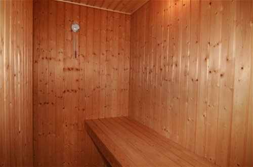 Foto 21 - Haus mit 3 Schlafzimmern in Rindby Strand mit sauna
