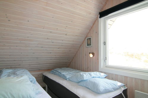 Foto 18 - Casa con 3 camere da letto a Rindby Strand con sauna