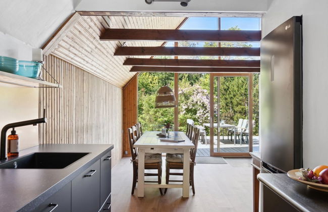 "Anssi" - 300m from the sea - Foto 11