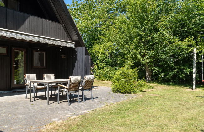 "Anssi" - 300m from the sea - Foto 23