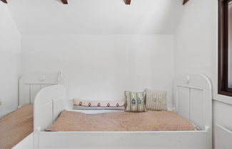 Foto 3 - Casa de 2 quartos em Vejby com terraço
