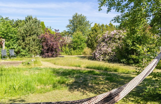 "Anssi" - 300m from the sea - Foto 21