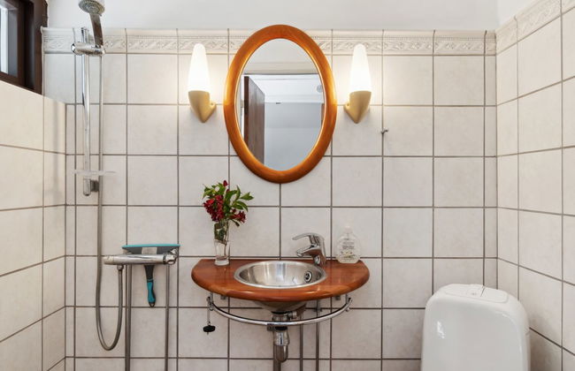 "Anssi" - 300m from the sea - Foto 10