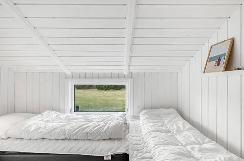 Foto 12 - Casa de 4 quartos em Hvide Sande com terraço e sauna