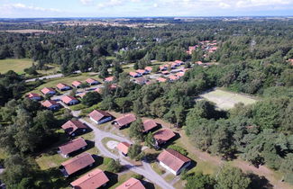 Foto 3 - Casa de 3 quartos em Væggerløse com terraço